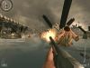 Medal of Honor Pacific Assault